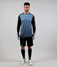 Kit Manchester Givova Set