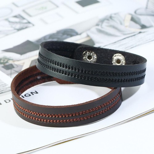 Bracciale uomo donna - uomo,