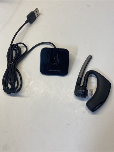 Plantronics voyager legend - voyager, uc