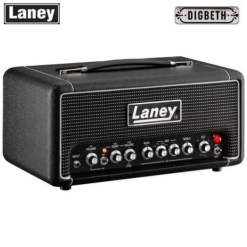 Laney digbeth serie 500 watt - laney,