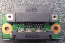 CONNETTORE DVD SCHEDA MADRE