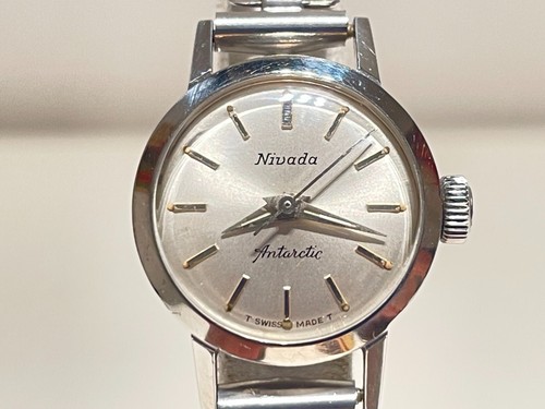 Orologio meccanico vintage - meccanico,