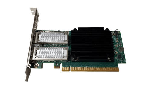 Cb194a mellanox connect - mellanox, connect-ib