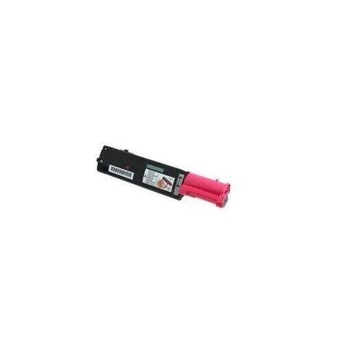 Toner magenta per - toner,