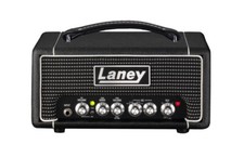 LANEY DB200H - TESTATA - 200W