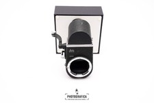 Leica Leitz Visoflex II CON