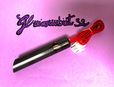 CANDELETTA RESISTENZA STUFA