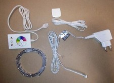 IKEA DIODER 001.917.35 LED