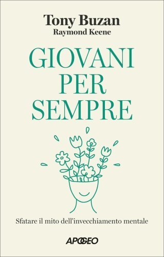 Libro giovani per - libro,