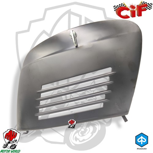 Sportello sportellino cofano - sportellino,