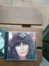 RENATO ZERO 3 CD ORIGINALI ERO ZERO ZEROLANDIA L' IMPERFETTO. 