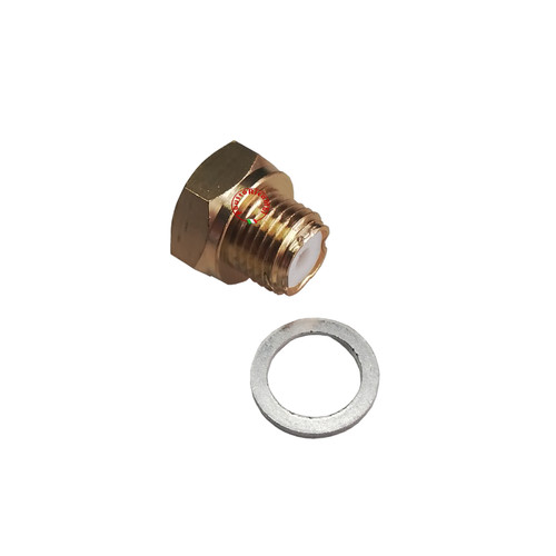 Baxi jjj005630250 raccordo - baxi,