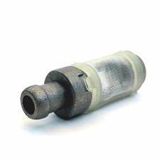 Filtro olio per motoseghe