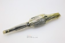 THK NNB BNT3210-5.3ZZF+460LF