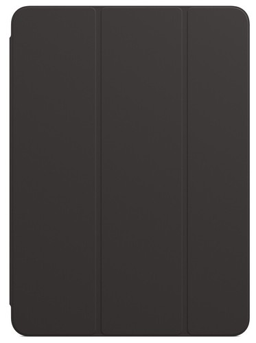 Apple smart folio per ipad - folio,