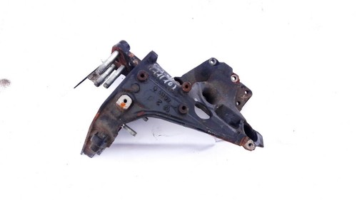 55197190 engine mount - ,