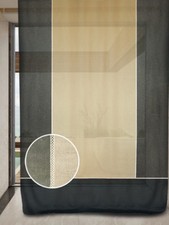 Tenda Be Good (col.3)