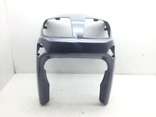 CARENA SCUDO ANTERIORE YAMAHA XC VERSITY 300 2006 SH014