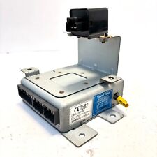 CENTRALINA IMMOBILIZER