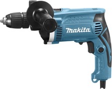 MAKITA Trapano A percussione