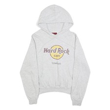 HARD ROCK CAFE Felpa Donna