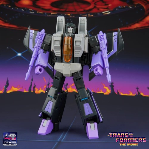 Hasbro transformers the - transformers,