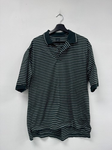 Polo golf nike vintage - da,