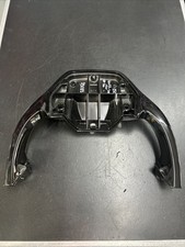 Portapacchi Aprilia Scarabeo