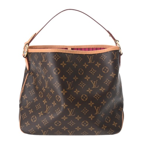 Louis vuitton delizioso - vuitton,