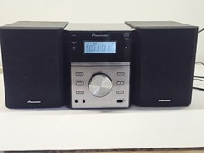 Pioneer em11 micro - pioneer, x-em11
