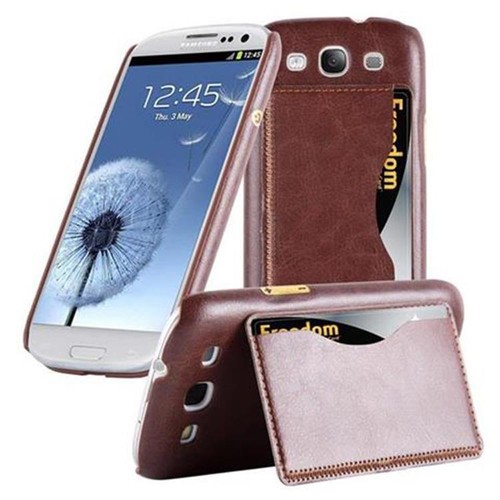 Custodia per samsung - custodia,