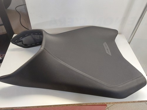 Sella completa ktm 790 duke - ktm,