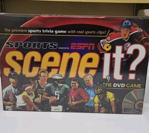 Nuovo scene sports - -,
