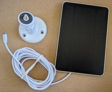 Pannello fotovoltaico 5V 10W