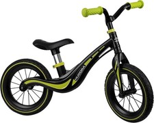 HUDORA Bicicletta da corsa per