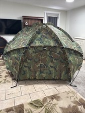 Tenda per 4 persone (ECWT)