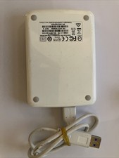 Hard Disk Esterno 1tb Toshiba