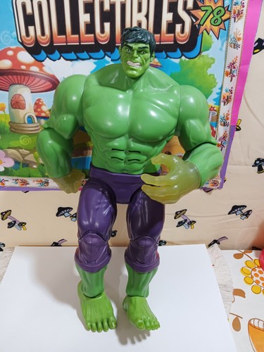 Action figure giocattolo - action,