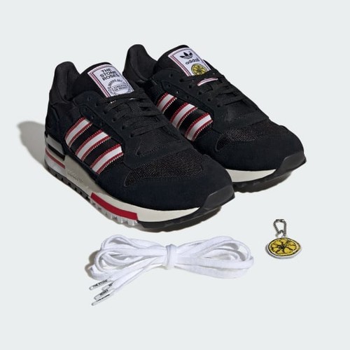 Adidas originals 600 mufc x - originals,