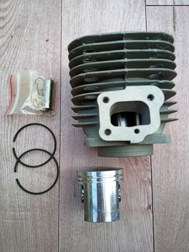 Sachs dolmar 309 makita dpc - dolmar,