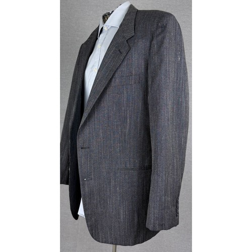 Cappotto sportivo blazer
