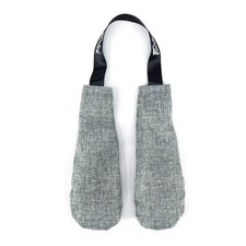 Fairtex Muay Thai Guantone da