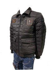 Aeronautica militare giubbino - militare,