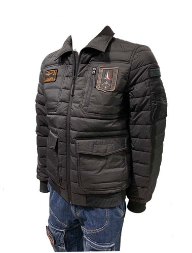 Aeronautica militare giubbino - aeronautica,