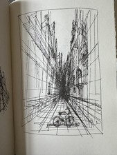 Scrapbook Drawings Ronald