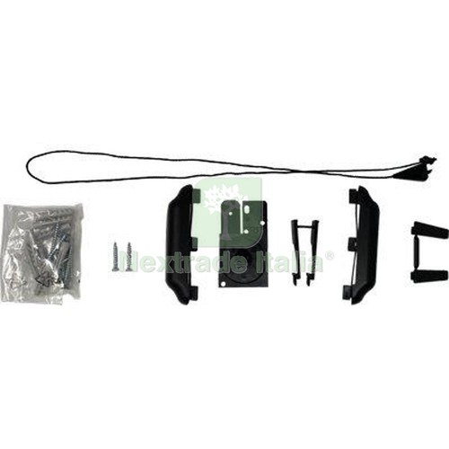 1cf accessori ricambio - accessori,