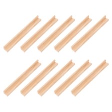 Pcs accessori per - 10,