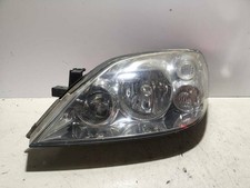 faro fanale sinistro per