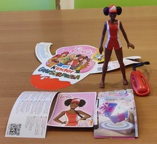 Kinder Sorpresa uovo di pasqua