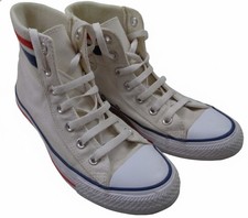 Scarpe da ginnastica Converse